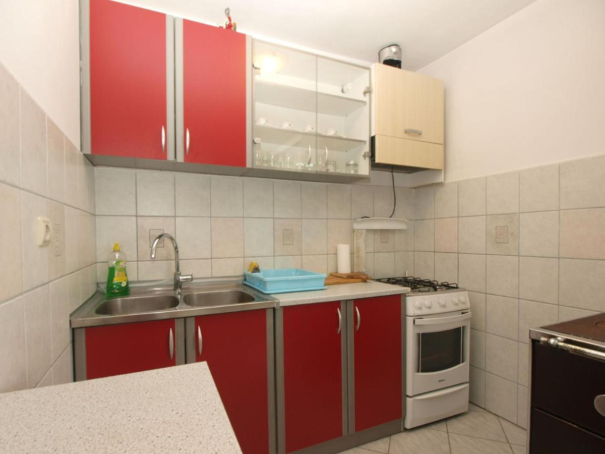 파자나 House Zulfa 1548 아파트 외부 사진