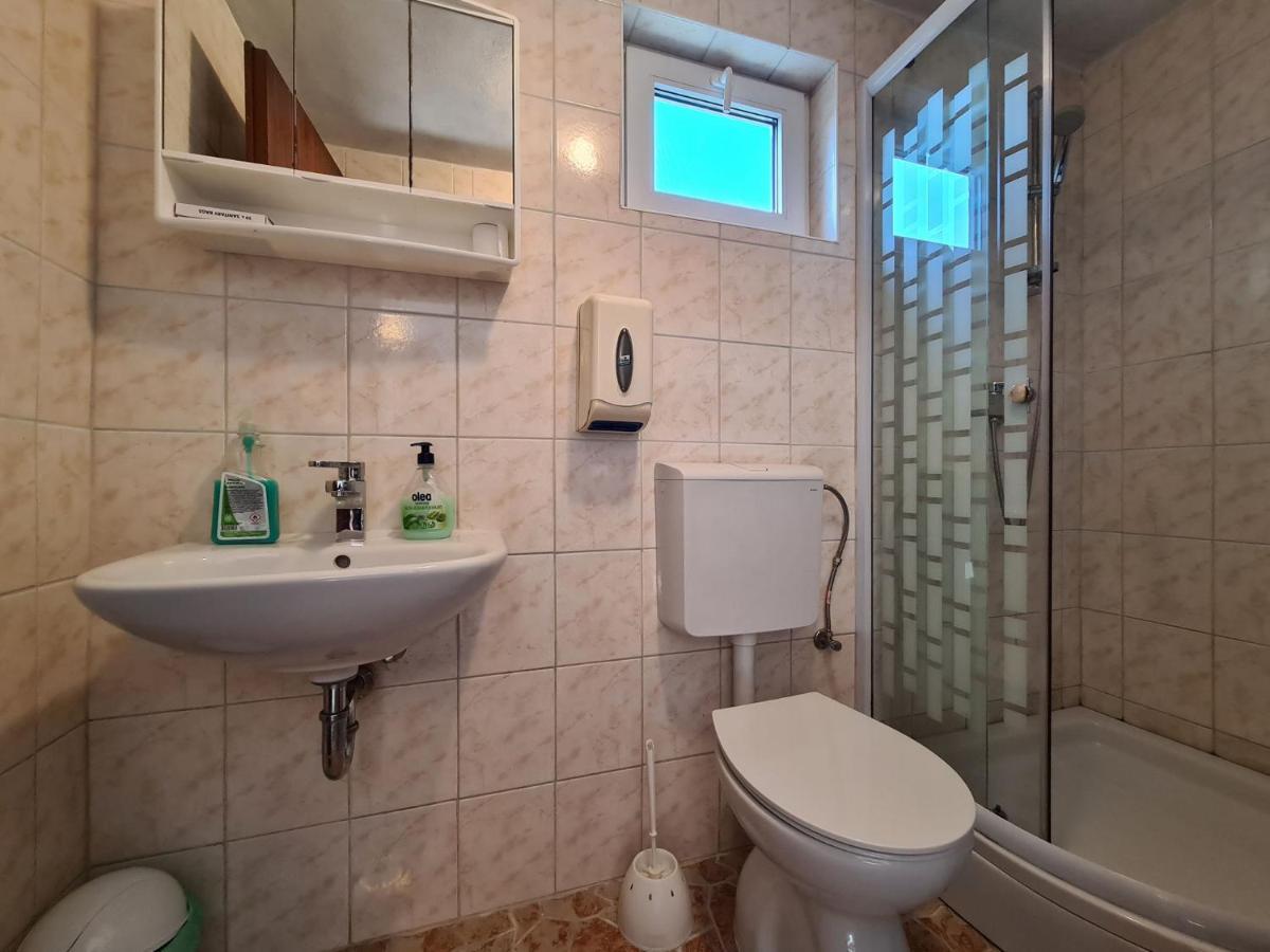 파자나 House Zulfa 1548 아파트 외부 사진